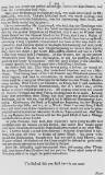Caledonian Mercury Mon 17 Oct 1720 Page 3