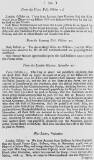 Caledonian Mercury Mon 17 Oct 1720 Page 4
