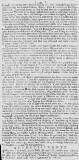 Caledonian Mercury Mon 17 Oct 1720 Page 5