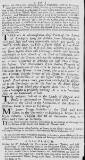 Caledonian Mercury Mon 17 Oct 1720 Page 6