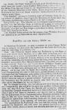 Caledonian Mercury Thu 20 Oct 1720 Page 4
