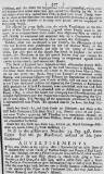 Caledonian Mercury Thu 20 Oct 1720 Page 5