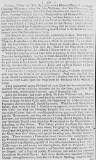 Caledonian Mercury Fri 28 Oct 1720 Page 2