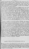 Caledonian Mercury Fri 28 Oct 1720 Page 5
