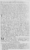 Caledonian Mercury Fri 28 Oct 1720 Page 6