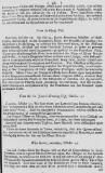 Caledonian Mercury Tue 01 Nov 1720 Page 3