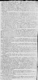 Caledonian Mercury Tue 01 Nov 1720 Page 4