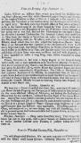 Caledonian Mercury Mon 21 Nov 1720 Page 2
