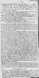 Caledonian Mercury Mon 21 Nov 1720 Page 6