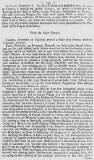 Caledonian Mercury Fri 25 Nov 1720 Page 2
