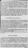 Caledonian Mercury Fri 25 Nov 1720 Page 3