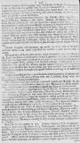 Caledonian Mercury Fri 25 Nov 1720 Page 4