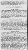Caledonian Mercury Mon 28 Nov 1720 Page 2