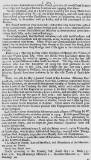 Caledonian Mercury Mon 28 Nov 1720 Page 3