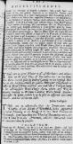 Caledonian Mercury Mon 28 Nov 1720 Page 5