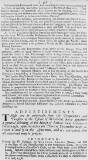 Caledonian Mercury Fri 02 Dec 1720 Page 6