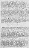 Caledonian Mercury Mon 05 Dec 1720 Page 2