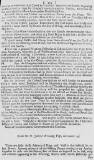 Caledonian Mercury Mon 05 Dec 1720 Page 5