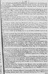 Caledonian Mercury Tue 06 Dec 1720 Page 5