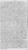 Caledonian Mercury Thu 08 Dec 1720 Page 2