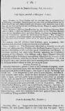 Caledonian Mercury Thu 08 Dec 1720 Page 3