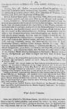 Caledonian Mercury Thu 08 Dec 1720 Page 4