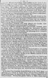 Caledonian Mercury Thu 08 Dec 1720 Page 5