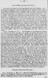 Caledonian Mercury Mon 12 Dec 1720 Page 2