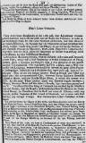 Caledonian Mercury Mon 12 Dec 1720 Page 5