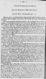 Caledonian Mercury Tue 13 Dec 1720 Page 4