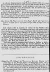Caledonian Mercury Tue 13 Dec 1720 Page 6