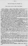 Caledonian Mercury Thu 15 Dec 1720 Page 2