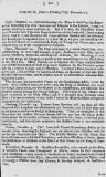 Caledonian Mercury Thu 15 Dec 1720 Page 3
