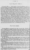 Caledonian Mercury Thu 15 Dec 1720 Page 4