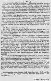 Caledonian Mercury Thu 15 Dec 1720 Page 5