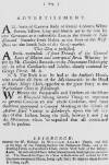 Caledonian Mercury Thu 15 Dec 1720 Page 6