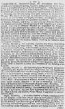 Caledonian Mercury Mon 19 Dec 1720 Page 2