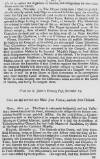Caledonian Mercury Tue 20 Dec 1720 Page 2