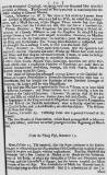 Caledonian Mercury Tue 20 Dec 1720 Page 3