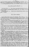 Caledonian Mercury Tue 20 Dec 1720 Page 4