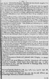 Caledonian Mercury Tue 20 Dec 1720 Page 5