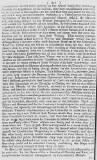 Caledonian Mercury Thu 22 Dec 1720 Page 2
