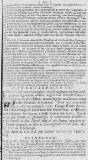 Caledonian Mercury Thu 22 Dec 1720 Page 5