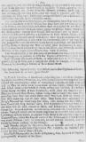 Caledonian Mercury Mon 26 Dec 1720 Page 2