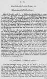 Caledonian Mercury Mon 26 Dec 1720 Page 3