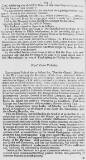 Caledonian Mercury Mon 26 Dec 1720 Page 4