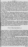 Caledonian Mercury Tue 27 Dec 1720 Page 3