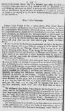 Caledonian Mercury Tue 27 Dec 1720 Page 4