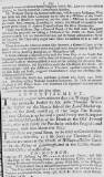 Caledonian Mercury Tue 27 Dec 1720 Page 5