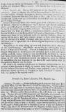Caledonian Mercury Thu 29 Dec 1720 Page 4